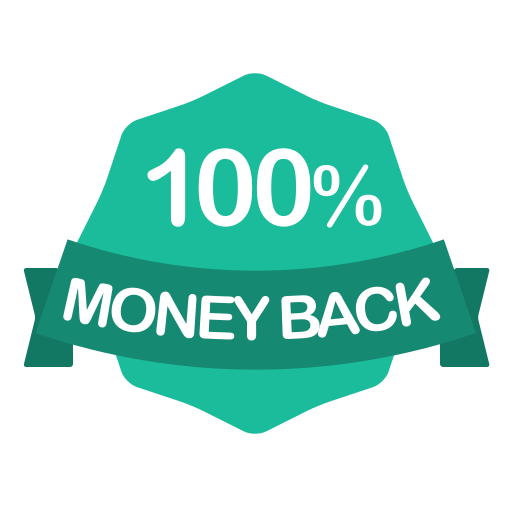 Money Back