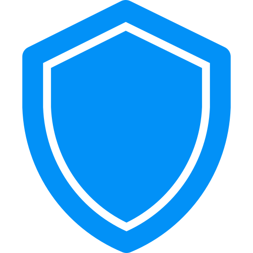 Secure Payment