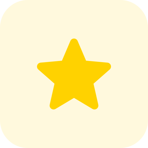 Average Rating